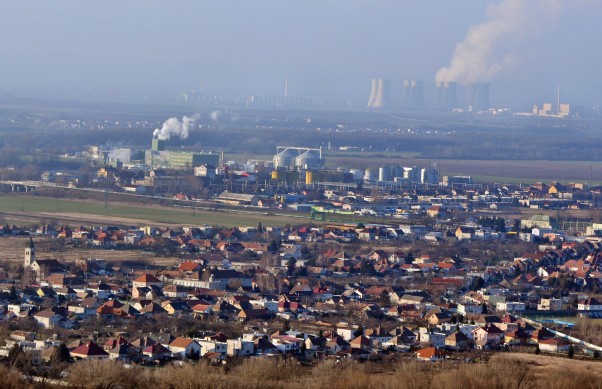 Nová referentka bude Šulekovčanom k dispozícii v klientskom centre od 1. mája